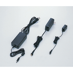Adapter (Convert AC To DC) 12V-5.0A
