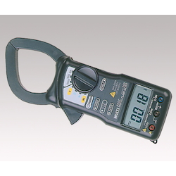 AC/DC Clamp Meter M260