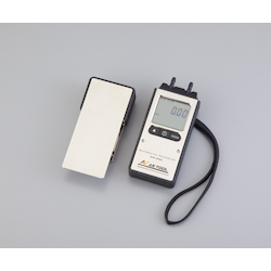 Ex Pocket Differential Pressure Indicator DM-280