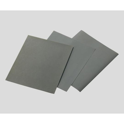 Waterproof Abrasive Paper WTCC-S P1200
