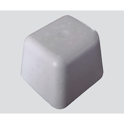 Abrasive Block Containing Diamond Abrasive Grain ASD-0001(0 - 1μm)