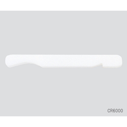 Ceramic Deburring Tool Fixed Blade Type (Ceramic Soft Cut Blade 65°)
