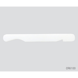 Ceramic Deburring Tool Fixed Blade Type (Ceramic Hard Cut Blade 75°)