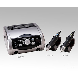 Controller UC900 for Micro Grinder G7