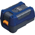 Battery Pack / Charger for H60 Eco Rechargeable Bandsaw (18 V)