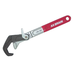 Header Fitting Wrench JW