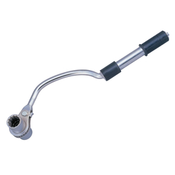 Bow Type Torque Wrench, Ratchet Wrench