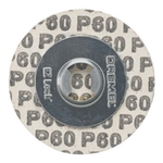 EZ-Lock Sanding Disc
