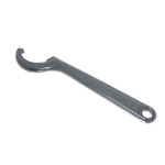 Hook FK Wrench