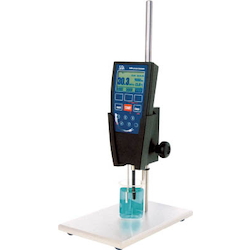 Portable Surface Tension Meter