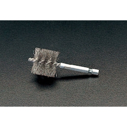 Pipe Inner Face Brush with Shank EA109AD-3