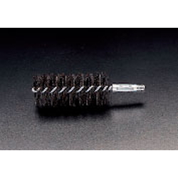 [Nylon] Tube Brush EA109CB-57