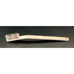 Nylon, Brass Brush EA109DH-28