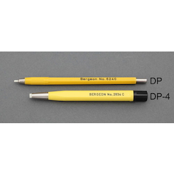 Pencil-Type Brush EA109DP-4