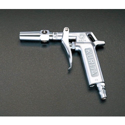 Air Gun with Booster Nozzle EA123AM-3