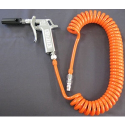Air Gun with Hose [with Booster Nozzle] EA123AM-6H