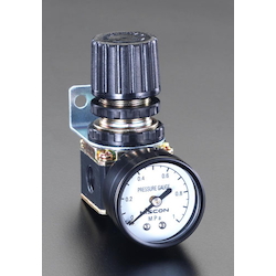 Regulator EA153C-2