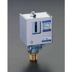 Pressure Switch EA153CG-43