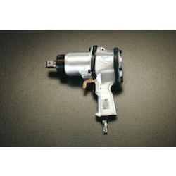 (3/4) Air Impact Wrench EA155KK