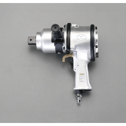 (1) Lightweight Air Impact Wrench EA155KR-2