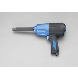 (3/4) Air Impact Wrench EA155ST-10