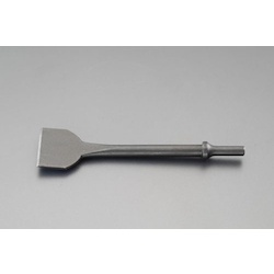 Wide Flat Chisel for Air EA159SD-12
