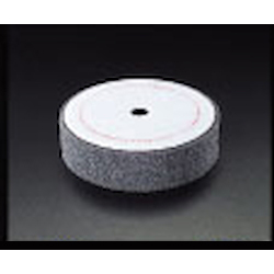 Replacement Pad EA162KF-1