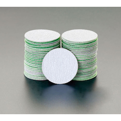 [Hook and Loop Type] Disk Paper EA162KS-60