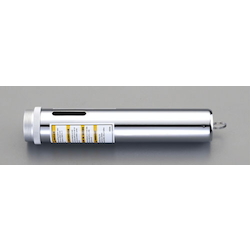 Oil pipe for grease cartridge(for EA991CK, CL, EA991-1, 10, EA166SH) EA166SH-1A