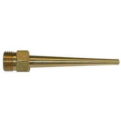 [For EA301, B, E] Taper Nozzle EA301-5