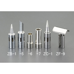 Blow Torch Tip For Welding Machine (For EA304ZB・ZC) EA304ZB-6