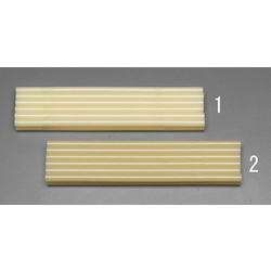 Adhesive (Stick Type) EA305HM-1