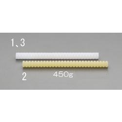 Adhesive (Stick Type) EA305MD-1