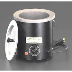 Melting pot EA305S