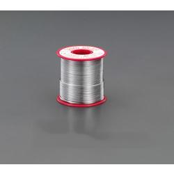 Coil Solder EA311CC-1