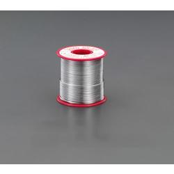 Coil Solder EA311CC-14