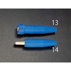 [For EA315-4] Male Rubber EA315-14