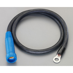Connection Adapter For Welder EA315AN-3