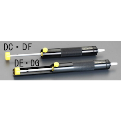 Solder Suction Pen EA323DF