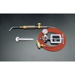 Acetylene Burner Kit EA330KT