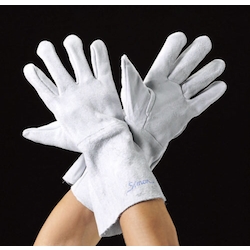 Welding Gloves EA353-1