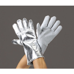 Heat Gloves EA353AL