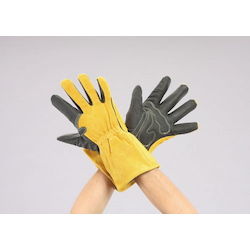 Welding Gloves EA353AT-86