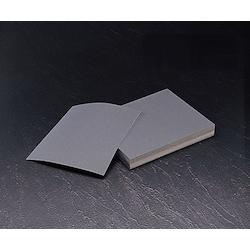 Water-Proof Paper EA366C-60