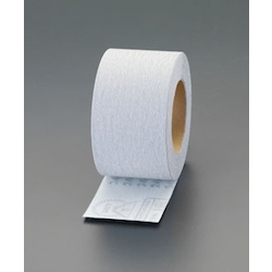 [Wet & Dry Type] Sand Paper Roll EA366FB-120