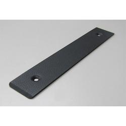 Replacement Blade for Sander (Hand Type) EA366FG-11