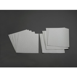 Sand Paper Set EA366MC