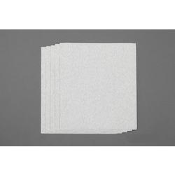 Sand Paper EA366MD-400
