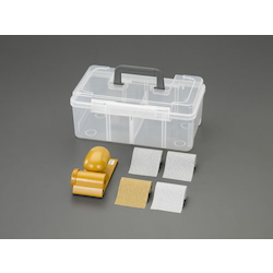 Sanding Block set EA366MK-12