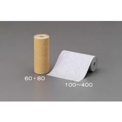 Sand Paper Roll EA366MK-180